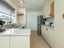 52 Downing Avenue, Pirimai, Napier - Carousel 8