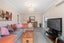 1/7 RIWAI STREET, Templeton, Christchurch - Carousel 5