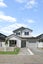 12 Camp X Place, Whenuapai, Auckland - Carousel 14