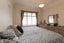 30 Burns Avenue, Takaro, Palmerston North - Carousel 7