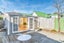 76 Daniell Street, Newtown, Wellington - Carousel 8