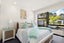 731C Ridge Road, Albany - Carousel 14