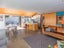 112A Calabar Road, Miramar, Wellington - Carousel 11