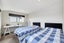81E Fairview Avenue, Fairview Heights, Auckland - Carousel 14