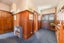 74 Huxley Street, Sydenham, Christchurch - Carousel 3