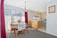 200 Fourteenth Avenue, Tauranga South, Tauranga - Carousel 2