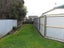 82 Shamrock Street, Takaro, Palmerston North - Carousel 5