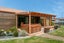 106 Acacia Bay Road, Nukuhau, Taupo - Carousel 5