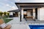 12 Kiritiana Close, Pyes Pa, Tauranga - Carousel 13