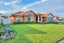 74 Longford Park Drive, Takanini, Auckland - Carousel 19
