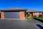 24 Carroll Place, Owhata, Rotorua - Carousel 17