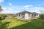 7 Martell Place, Hoon Hay, Christchurch - Carousel 2
