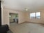 44 Lord Street, Stokes Valley, Lower Hutt - Carousel 7