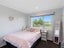 0 Kanuka Rise, Albert Town, Wanaka - Carousel 9