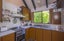 15 Kingsbridge Place, Newlands, Wellington - Carousel 4
