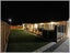 25 Forbes Road, Foxton Beach, Foxton - Carousel 8