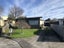 9E Gonville Avenue, Gonville, Whanganui - Carousel 1