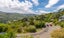 183 Cecil Road, Wilton, Wellington - Carousel 15