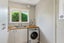 31 Raleigh Street, Bishopdale, Christchurch - Carousel 9