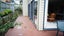 14 Melmore Place, Pinehill, Auckland - Carousel 15