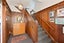 5 Hackthorne Road, Cashmere, Christchurch - Carousel 6