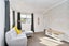 94 Sinclair Street, New Brighton, Christchurch - Carousel 10