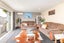 32 Country Palms Drive, Halswell, Christchurch - Carousel 5