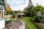 330 Frankley Road, Ferndale, New Plymouth - Carousel 12