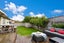 3/69 Lancaster Road, Beach Haven, Auckland - Carousel 17