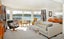 380 Evans Bay Parade, Hataitai, Wellington - Carousel 3