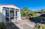 22 Sunset Terrace, Waikanae Beach, Waikanae - Carousel 15