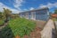 23 Nelson Avenue, Surfdale, Waiheke Island - Carousel 4