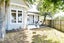 35 Forfar Street, St Albans, Christchurch - Carousel 17