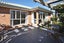 31A Claridges Road, Casebrook, Christchurch - Carousel 1