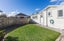 1/5 Raymond Terrace, Fairfield, Lower Hutt - Carousel 13