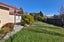 22 Totara Street, Glenholme, Rotorua - Carousel 23