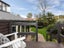 22 Bannister Place, Ilam, Christchurch - Carousel 18