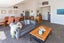 21A Southern Cross Road, Kohimarama, Auckland - Carousel 3