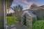20 Kings Road, Panmure, Auckland - Carousel 16