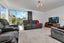 47 Vandeleur Avenue, Birkdale, Auckland - Carousel 6