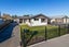 30 Eglinton Street, Avondale, Christchurch - Carousel 1