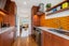 4/78 School Road, Kingsland, Auckland - Carousel 10