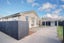 15B Roberts Road, Hei Hei, Christchurch - Carousel 17