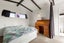 114 Trig Hill Road, Onetangi, Waiheke Island - Carousel 16