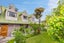 2/29 Celia Street, Redcliffs, Christchurch - Carousel 3