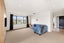 18 West Thompson Street, Leamington, Cambridge - Carousel 9