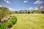 525 Wharepuhunga Road, Waikeria, Te Awamutu - Carousel 20