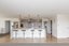 9 Cyprus Place, Fitzherbert, Palmerston North - Carousel 4