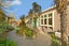 216 Geraldine Street, Edgeware, Christchurch - Carousel 14