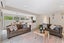 1/12 Herons Way, Northcote, Auckland - Carousel 14